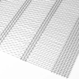 screening mesh