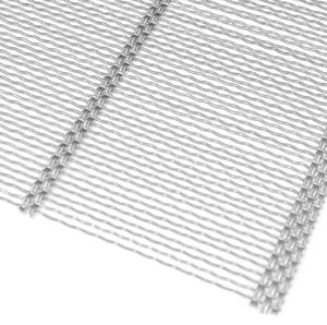 screening mesh