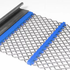 screening mesh
