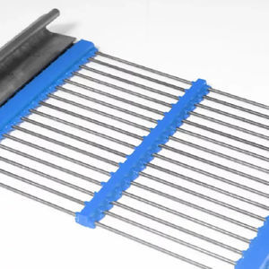 screening mesh