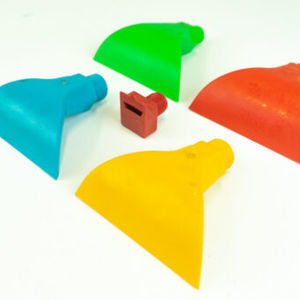 polyurethane sprayer