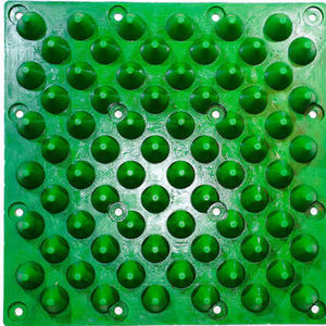 protection panel