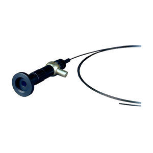 micro video endoscope