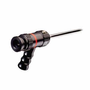 rigid borescope