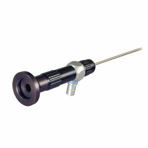 rigid borescope