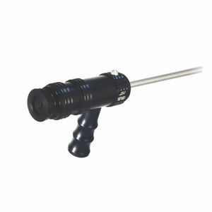 rigid borescope