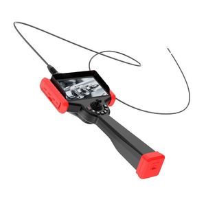 flexible videoscope 1