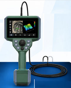 flexible videoscope 1
