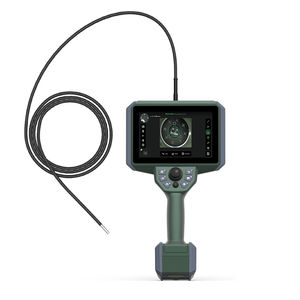 flexible videoscope 1