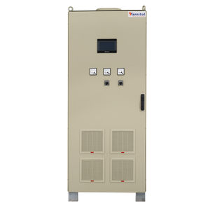 parallel DC/AC inverter 1