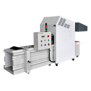 hydraulic press 1