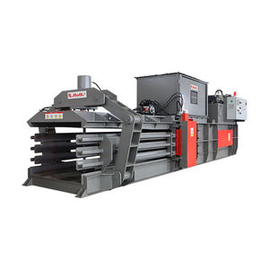 hydraulic press