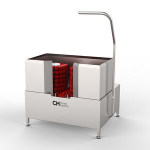 automatic boot washer 1