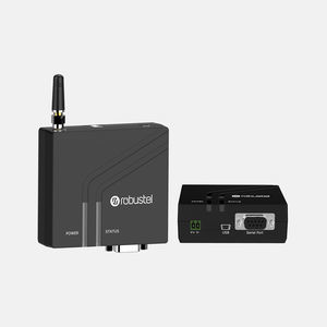 data modem