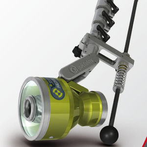 inspection camera