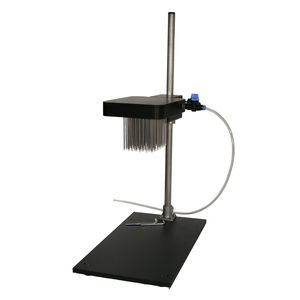 laboratory evaporator