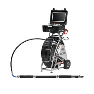 push camera
