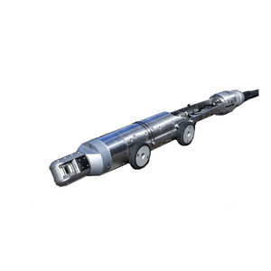 pipe inspection camera