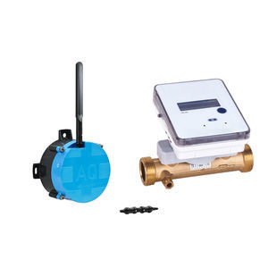 battery calorimeter