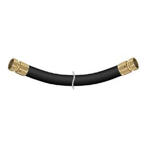 hydrocarbon hose