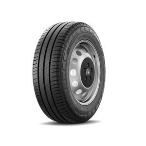 trailer wheel