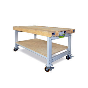 working table