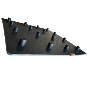storage platform