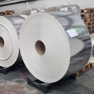 plastic roll cradle