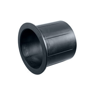 Conical plug - Cono152P6NYLy - BANCALI S.r.l.s. - non-threaded ...