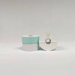 petroleum filter cartridge