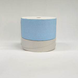 petroleum filter cartridge