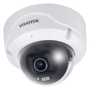 dome camera 1