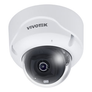 dome camera 1