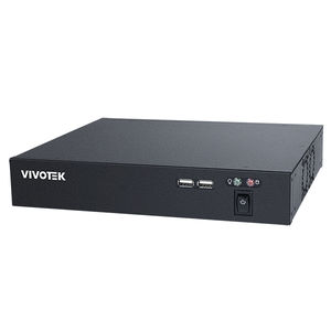facial recognition computer workstation