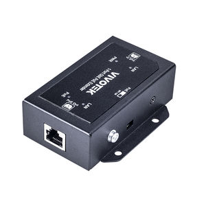 PoE extender