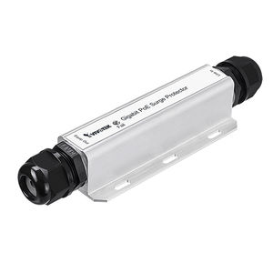 outdoor surge protector