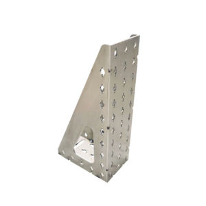 welding square