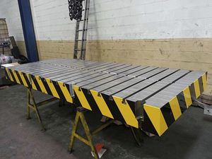 automotive painting