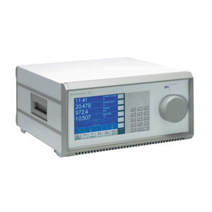 laboratory hygrometer