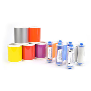 protection adhesive tape