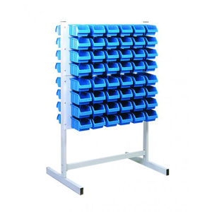 metal stand