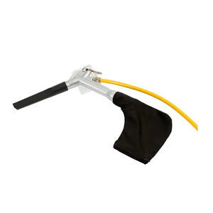 industrial vacuum cleaner