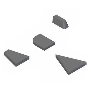 welding plate 1