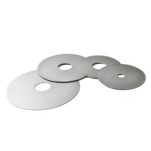 circular saw blade
