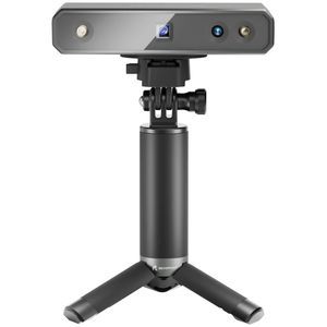 3D scanner