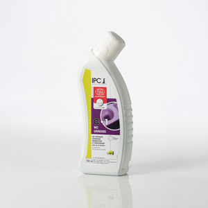 fast-acting biodegradable descaler