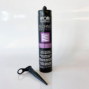 polymer adhesive sealant 1