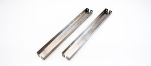 laser cutting