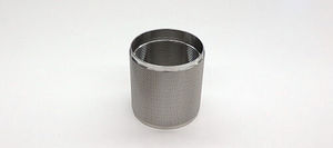 aluminum alloy anodizing