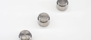 atomizing nozzle